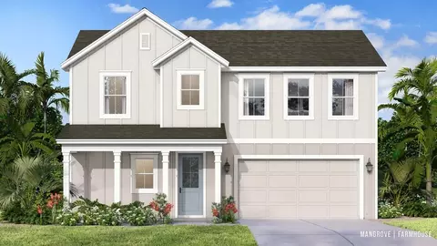 Other - 30237 Rustic Mill St, Mount Dora, FL 32757 photo 24 of 26