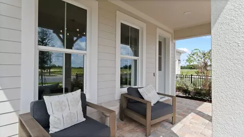 Exterior - 30237 Rustic Mill St, Mount Dora, FL 32757 photo 13 of 40