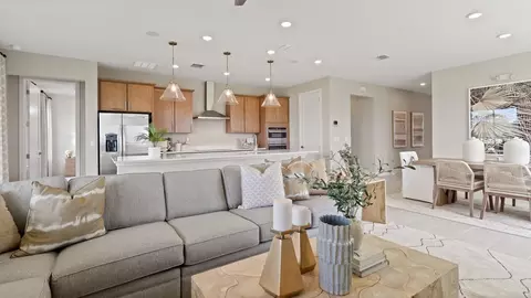 Other - 30237 Rustic Mill St, Mount Dora, FL 32757 photo 6 of 26