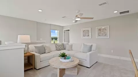 Other - 30237 Rustic Mill St, Mount Dora, FL 32757 photo 10 of 26