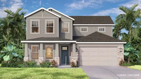 Exterior - 30237 Rustic Mill St, Mount Dora, FL 32757 photo 23 of 40