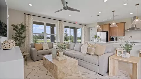 Other - 30237 Rustic Mill St, Mount Dora, FL 32757 photo 21 of 26
