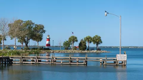 View/Area - 30237 Rustic Mill St, Mount Dora, FL 32757 photo 1 of 6