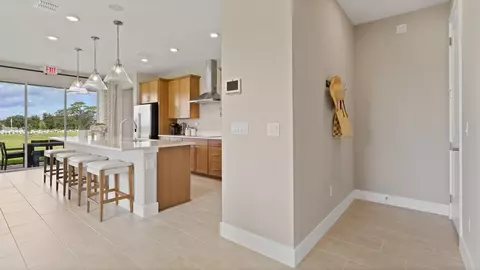 Entry Way - 30237 Rustic Mill St, Mount Dora, FL 32757 photo 3 of 12
