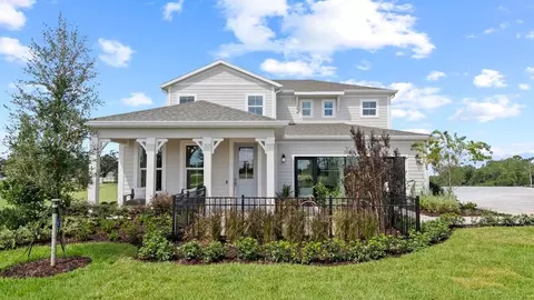 Exterior - 30237 Rustic Mill St, Mount Dora, FL 32757 photo 9 of 40