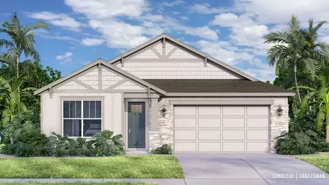 Exterior - 30237 Rustic Mill St, Mount Dora, FL 32757 photo 30 of 40