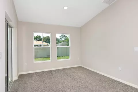 Other - 5512 Taverna Loop, Winter Haven, FL 33884 photo 2 of 8