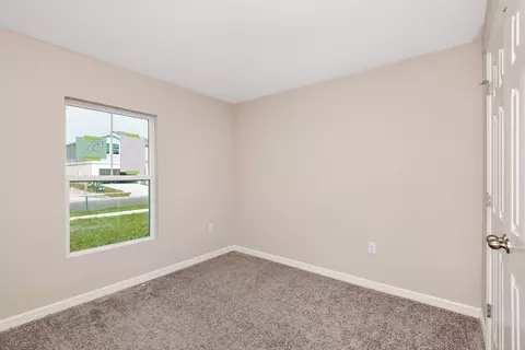 Bedroom - 5512 Taverna Loop, Winter Haven, FL 33884 photo 2 of 8