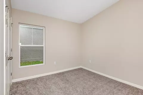 Bedroom - 5512 Taverna Loop, Winter Haven, FL 33884 photo 4 of 8