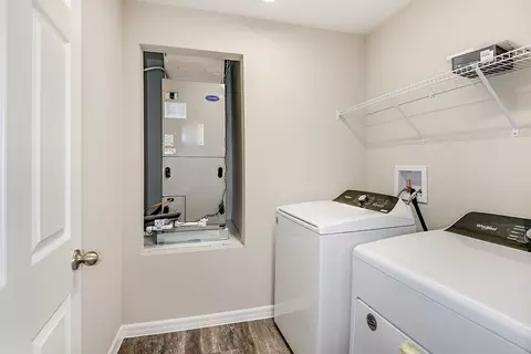 Other - 5512 Taverna Loop, Winter Haven, FL 33884 photo 3 of 8