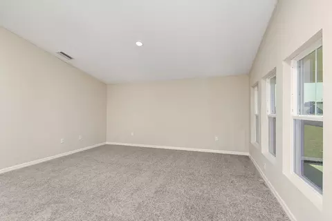 Living - 5512 Taverna Loop, Winter Haven, FL 33884 photo 4 of 5