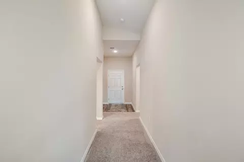 Entry Way - 5512 Taverna Loop, Winter Haven, FL 33884 photo 2 of 2