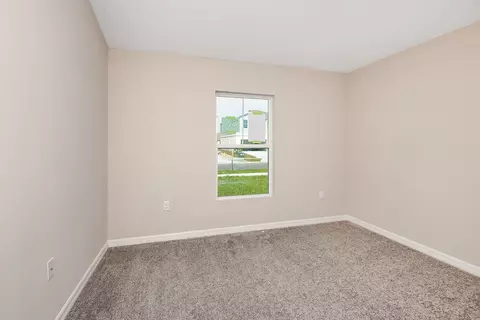 Bedroom - 5512 Taverna Loop, Winter Haven, FL 33884 photo 1 of 8