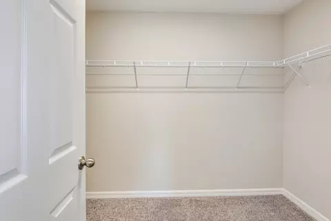 Other - 5512 Taverna Loop, Winter Haven, FL 33884 photo 4 of 8
