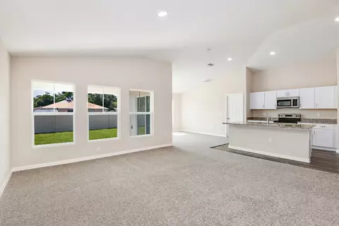Living - 5512 Taverna Loop, Winter Haven, FL 33884 photo 1 of 5