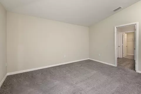 Bedroom - 5512 Taverna Loop, Winter Haven, FL 33884 photo 7 of 8