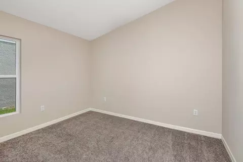 Bedroom - 5512 Taverna Loop, Winter Haven, FL 33884 photo 3 of 8