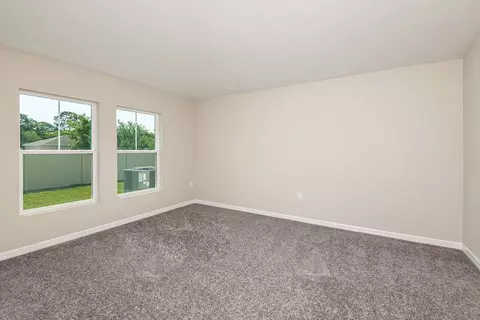 Other - 5512 Taverna Loop, Winter Haven, FL 33884 photo 6 of 8
