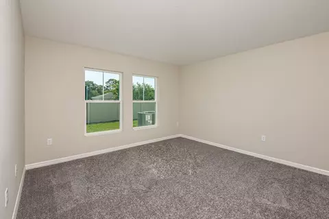 Other - 5512 Taverna Loop, Winter Haven, FL 33884 photo 5 of 8