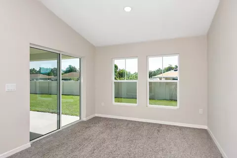 Other - 5512 Taverna Loop, Winter Haven, FL 33884 photo 1 of 8