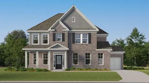 4465 Manning Dr, Cumming, GA 30028