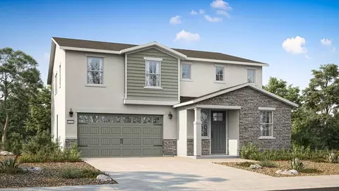 7116 W Tommy Ave, Visalia, CA 93291