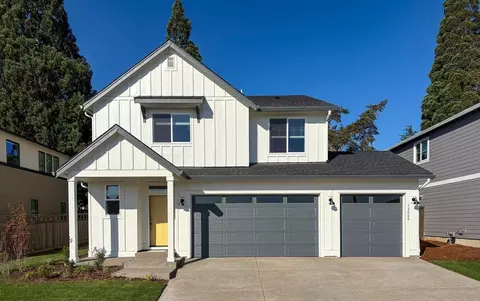 12089 SE Majestic Falls Ave, Happy Valley, OR 97086