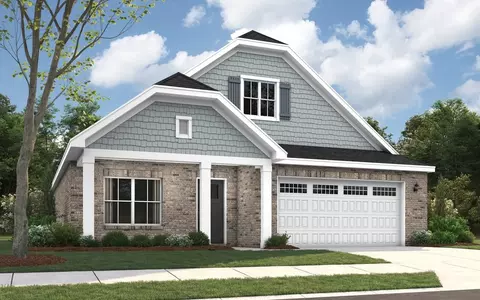 106 Cleo Ct, Enterprise, AL 36330