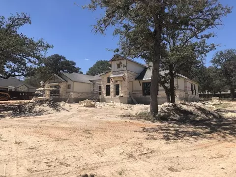 lot49 Hondo Rdg, La Vernia, TX 78121