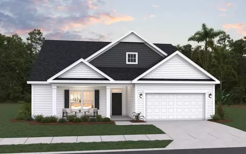 109 Furnies Pl, Loris, SC 29569