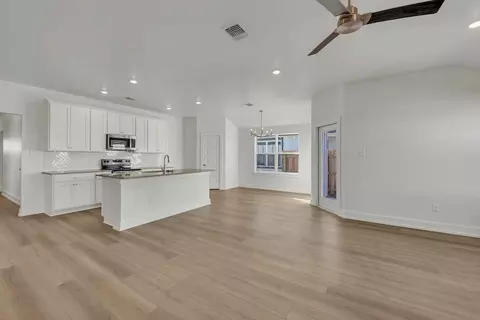 Living - 3701 Meteor St, Lorena, TX 76655 photo 1 of 9
