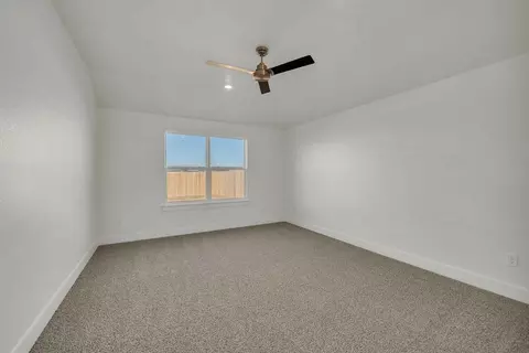 Bedroom - 3701 Meteor St, Lorena, TX 76655 photo 1 of 6