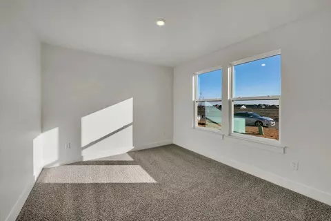 Bedroom - 3701 Meteor St, Lorena, TX 76655 photo 2 of 6