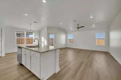 Other - 3701 Meteor St, Lorena, TX 76655 photo 1 of 9