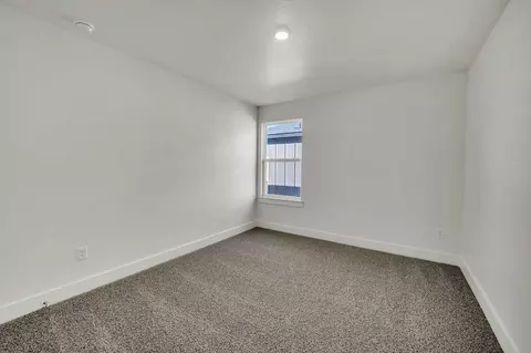 Bedroom - 3701 Meteor St, Lorena, TX 76655 photo 3 of 6