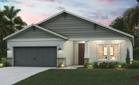 8514 Arrow Creek Drive Monday - Saturday 10am-6pm Sundays 12pm-6pm, Parrish, FL 34219