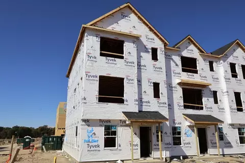 1108 Elbert Aly, Reynoldsburg, OH 43068