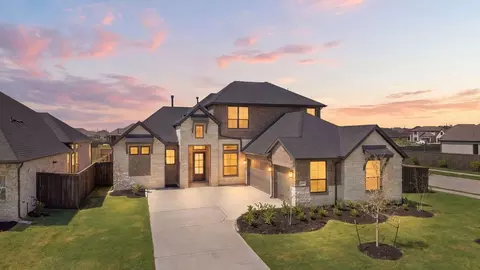 12055 Lake View Blvd, Mont Belvieu, TX 77523