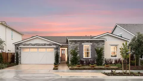 595 Inyo Ct, Marina, CA 93933