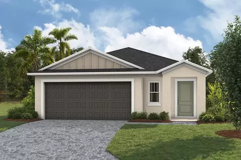 9144 Belleview Forest Pass, Dade City, FL 33525