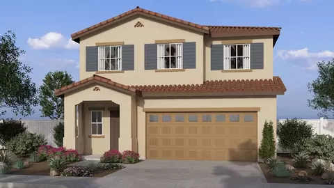 14131 Pandora St, Moreno Valley, CA 92555