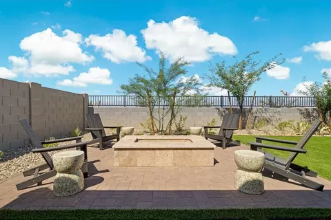 22155 N Dusk Ln, Maricopa, AZ 85139
