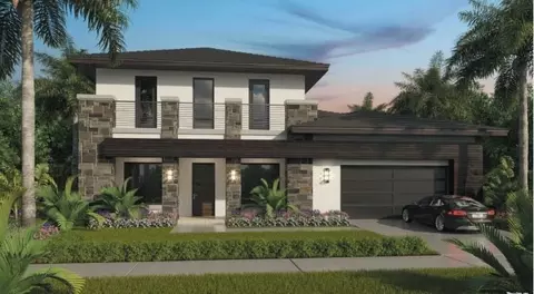 1275 SW 130th Ave, Davie, FL 33325