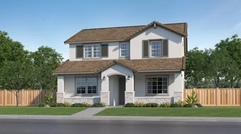 201 Mount Royal Rd, Vacaville, CA 95687