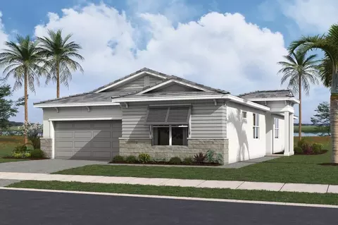 12000 SW Pantone St, Port Saint Lucie, FL 34987