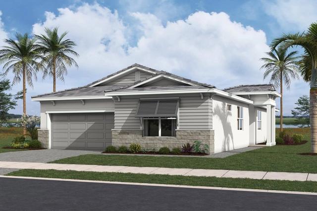12000 SW Pantone St, Port Saint Lucie, FL 34987