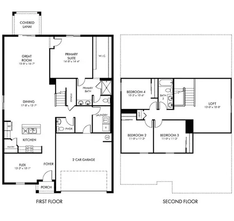 205 Holly Bank Ave, Nokomis, FL 34275