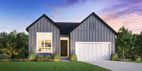 7200 S Wright Way, Littleton, CO 80127