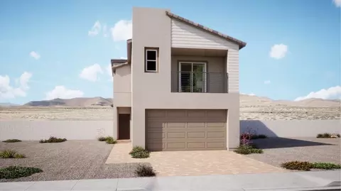 621 Cayden Creek St, Henderson, NV 89011