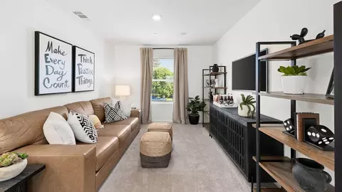 Other - 216 Sable St, Merced, CA 95341 photo 1 of 4